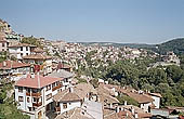 Veliko Turnovo 